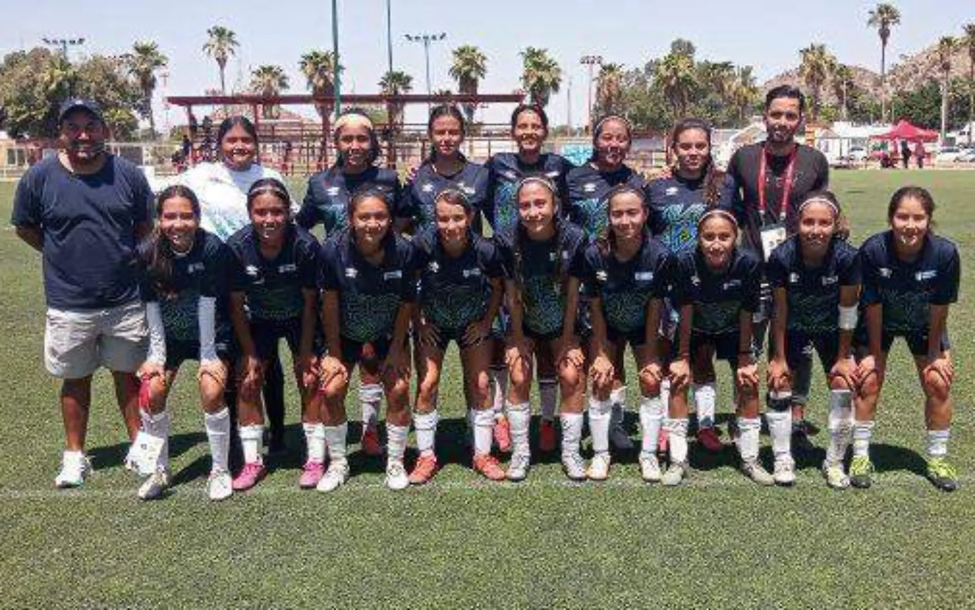 DEP02-IJGR-FUT FEMENIL-02